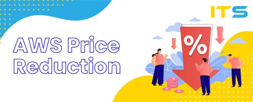 AWS Price Reduction