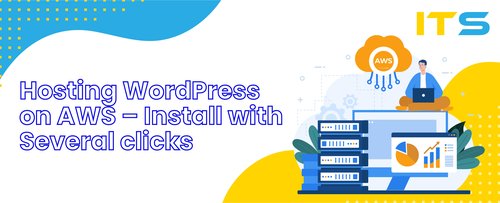 Hosting_WordPress_on_AWS–Install_with_Several_clicks