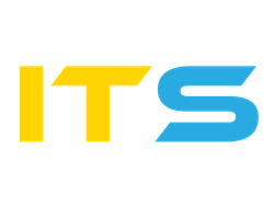 ITSyndicate logo